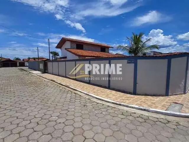 Casa venda em Região Imediata de Santos, Região Metropolitana da Baixada Santista
