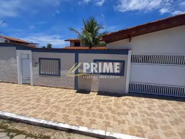 Casa venda em Região Imediata de Santos, Região Metropolitana da Baixada Santista