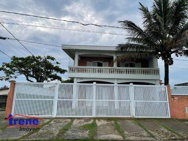 Casa venda em Região Imediata de Santos, Região Metropolitana da Baixada Santista