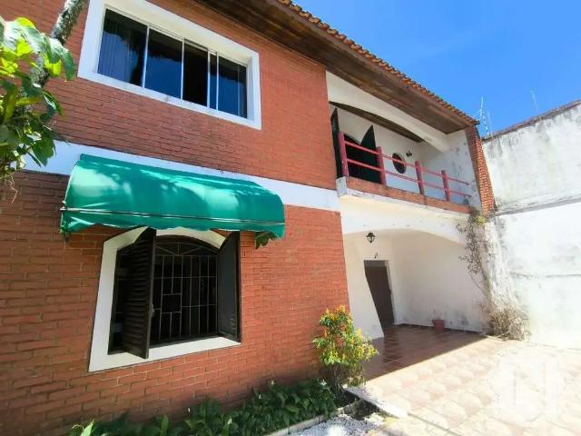 Casa venda em Região Imediata de Santos, Região Metropolitana da Baixada Santista