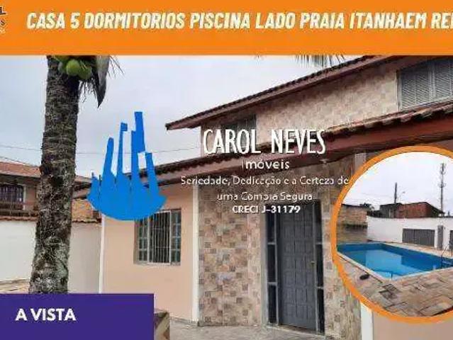 Casa venda em Região Imediata de Santos, Região Metropolitana da Baixada Santista