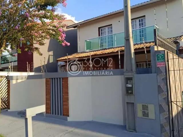Casa venda em Região Imediata de Santos, Região Metropolitana da Baixada Santista