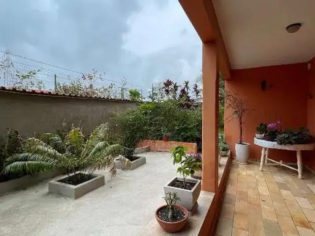 Casa venda em Região Imediata de Santos, Região Metropolitana da Baixada Santista