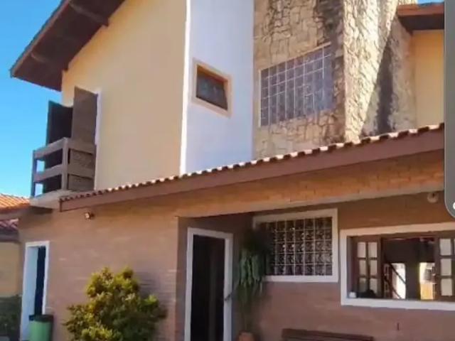 Casa venda em Região Imediata de Santos, Região Metropolitana da Baixada Santista