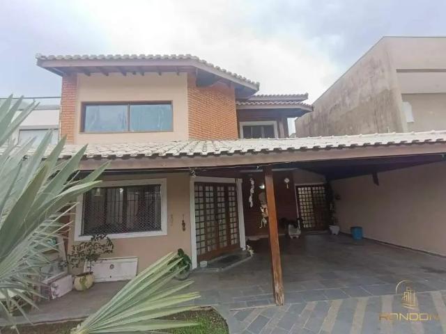Casa venda em Região Imediata de Santos, Região Metropolitana da Baixada Santista