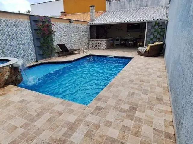 Casa venda em Região Imediata de Santos, Região Metropolitana da Baixada Santista