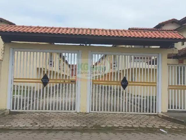 Casa venda em Região Imediata de Santos, Região Metropolitana da Baixada Santista