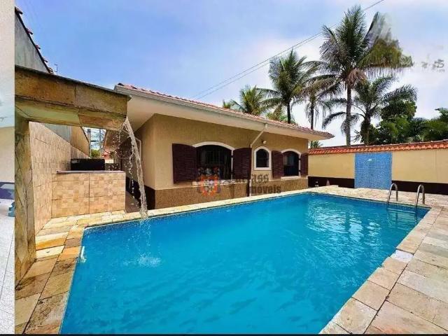 Casa venda em Região Imediata de Santos, Região Metropolitana da Baixada Santista