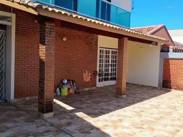 Casa venda em Região Imediata de Santos, Região Metropolitana da Baixada Santista