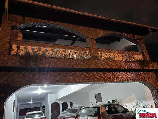 Casa venda em Região Imediata de Santos, Região Metropolitana da Baixada Santista