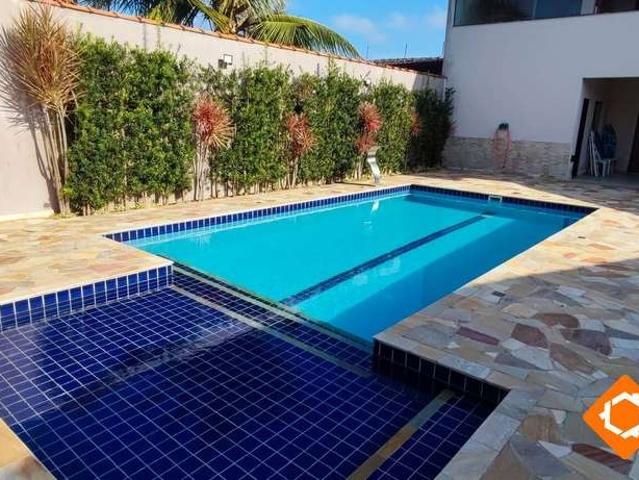 Casa venda em Região Imediata de Santos, Região Metropolitana da Baixada Santista