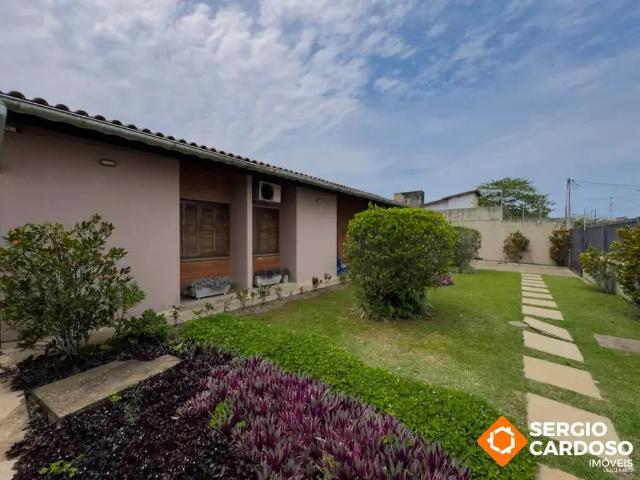 Casa venda em Região Imediata de Santos, Região Metropolitana da Baixada Santista