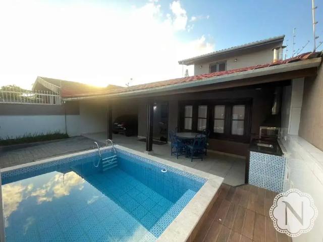 Casa venda em Região Imediata de Santos, Região Metropolitana da Baixada Santista