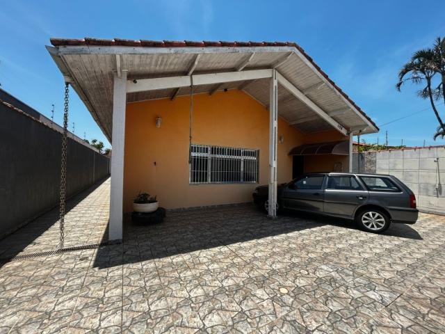 Casa venda em Região Imediata de Santos, Região Metropolitana da Baixada Santista