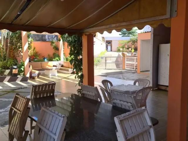 Casa venda em Região Imediata de Santos, Região Metropolitana da Baixada Santista