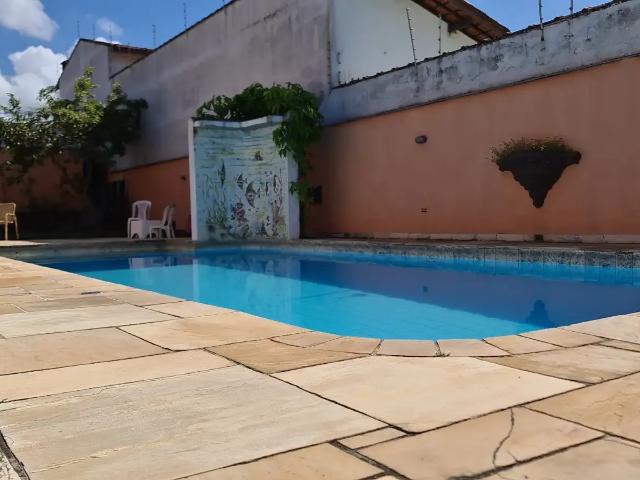 Casa venda em Região Imediata de Santos, Região Metropolitana da Baixada Santista
