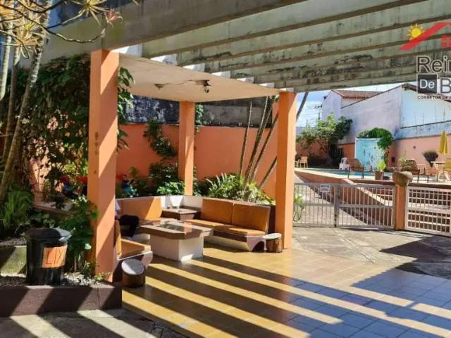Casa venda em Região Imediata de Santos, Região Metropolitana da Baixada Santista