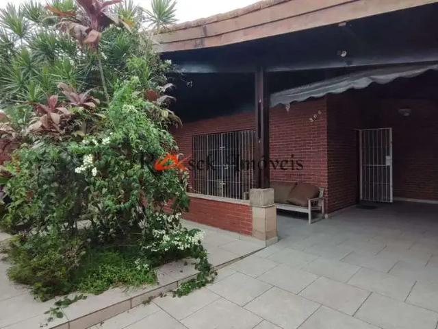 Casa venda em Região Imediata de Santos, Região Metropolitana da Baixada Santista