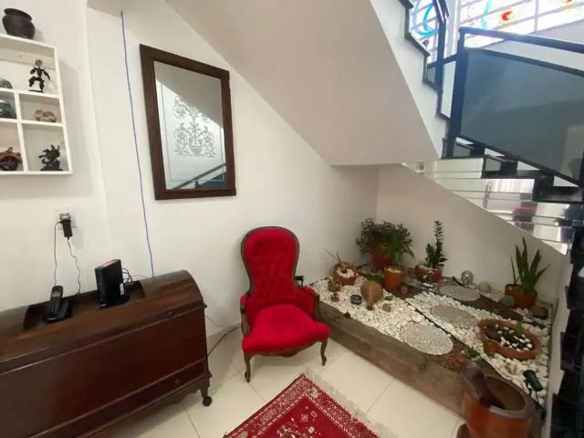 Casa venda em Região Imediata de Santos, Região Metropolitana da Baixada Santista