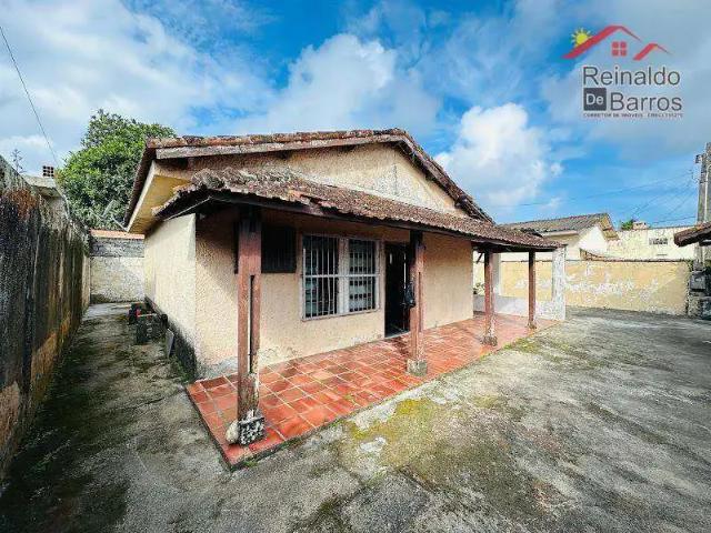 Casa venda em Região Imediata de Santos, Região Metropolitana da Baixada Santista