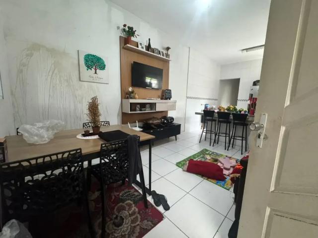 Casa venda em Região Imediata de Santos, Região Metropolitana da Baixada Santista