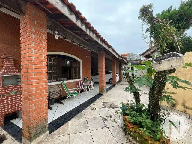 Casa venda em Região Imediata de Santos, Região Metropolitana da Baixada Santista