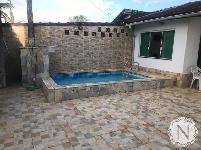 Casa venda em Região Imediata de Santos, Região Metropolitana da Baixada Santista