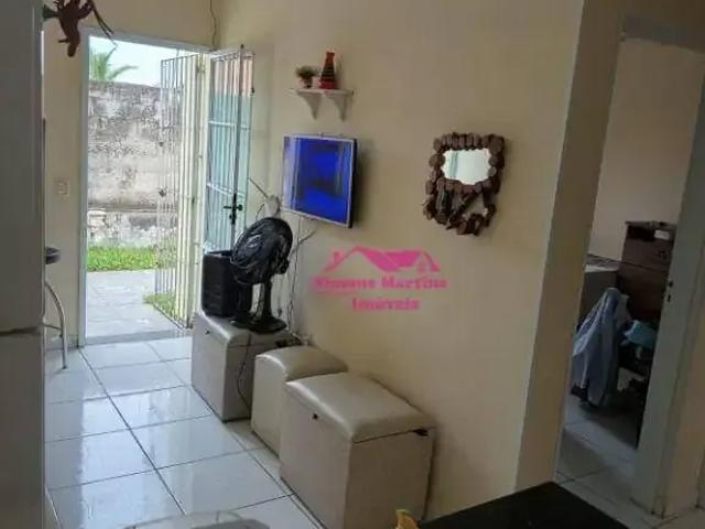 Casa venda em Região Imediata de Santos, Região Metropolitana da Baixada Santista