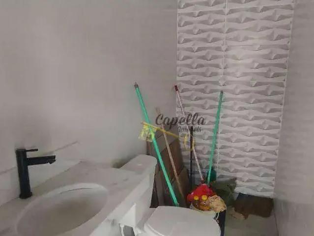 Casa venda em Região Imediata de Santos, Região Metropolitana da Baixada Santista