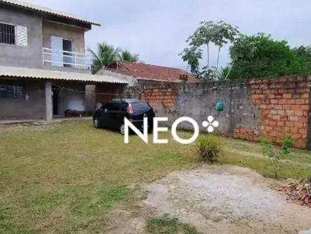 Casa venda em Região Imediata de Santos, Região Metropolitana da Baixada Santista