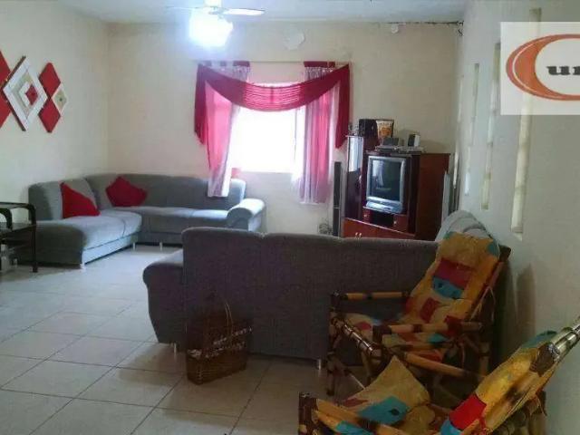 Casa venda em Região Imediata de Santos, Região Metropolitana da Baixada Santista