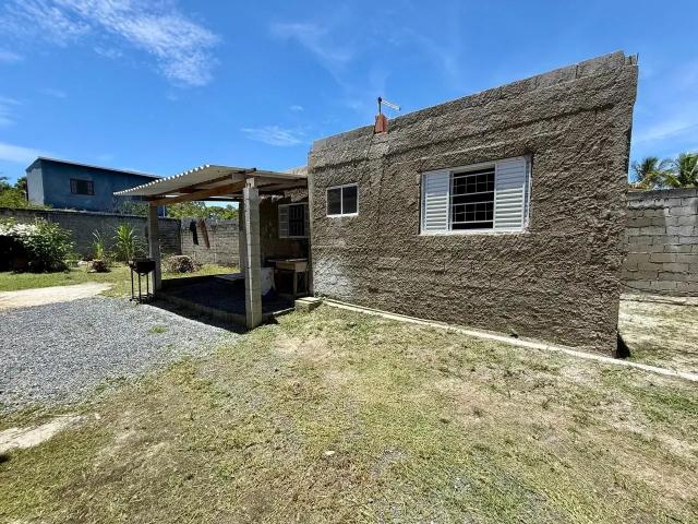 Casa venda em Região Imediata de Santos, Região Metropolitana da Baixada Santista