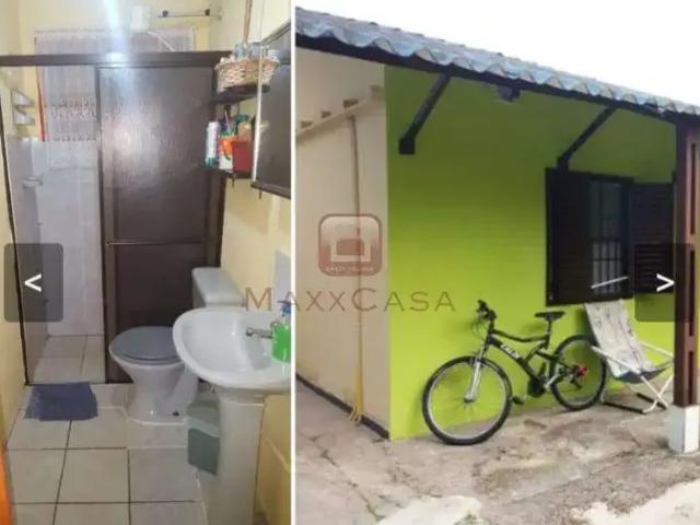Casa venda em Região Imediata de Santos, Região Metropolitana da Baixada Santista