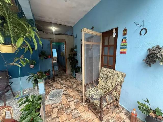 Casa venda em Região Imediata de Santos, Região Metropolitana da Baixada Santista