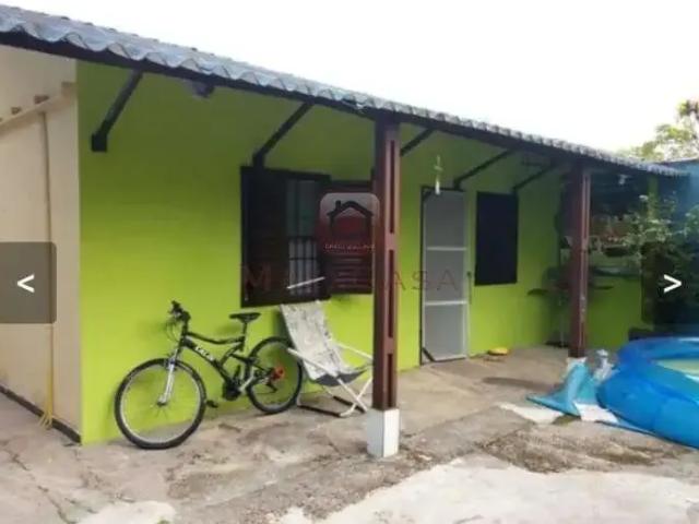 Casa venda em Região Imediata de Santos, Região Metropolitana da Baixada Santista