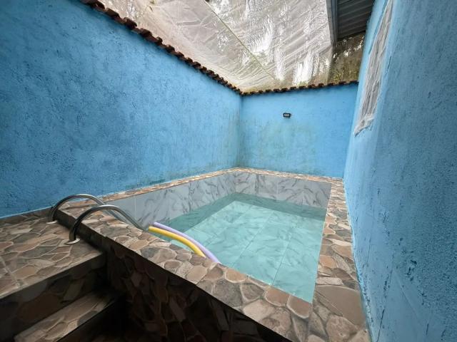 Casa venda em Região Imediata de Santos, Região Metropolitana da Baixada Santista