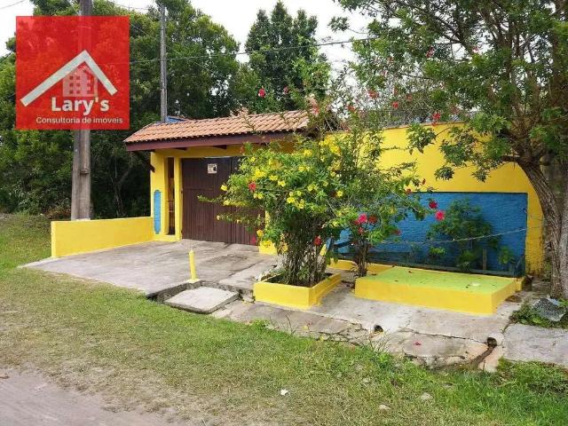 Casa venda em Região Imediata de Santos, Região Metropolitana da Baixada Santista