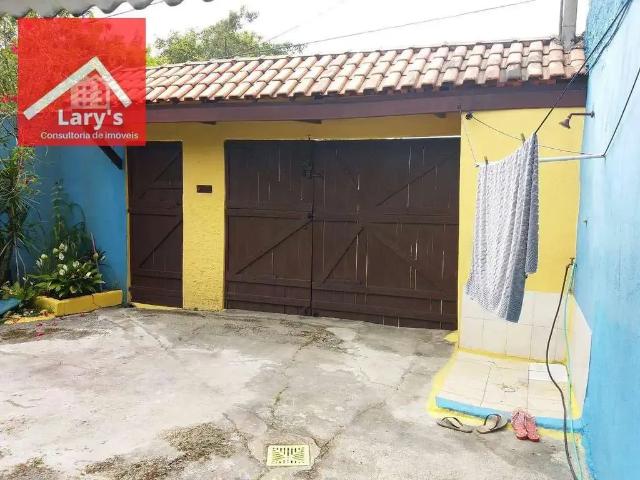 Casa venda em Região Imediata de Santos, Região Metropolitana da Baixada Santista