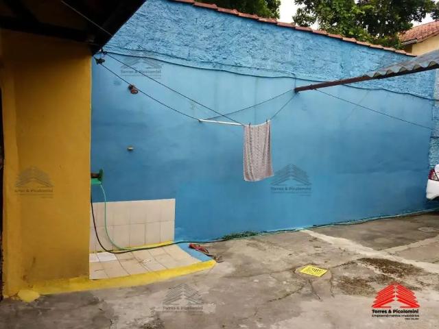 Casa venda em Região Imediata de Santos, Região Metropolitana da Baixada Santista