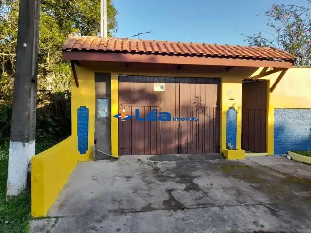 Casa venda em Região Imediata de Santos, Região Metropolitana da Baixada Santista