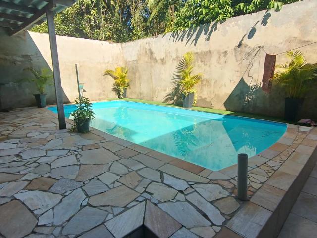 Casa venda em Itanhaém