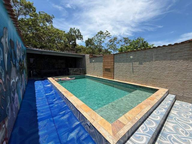 Casa venda em Região Imediata de Santos, Região Metropolitana da Baixada Santista