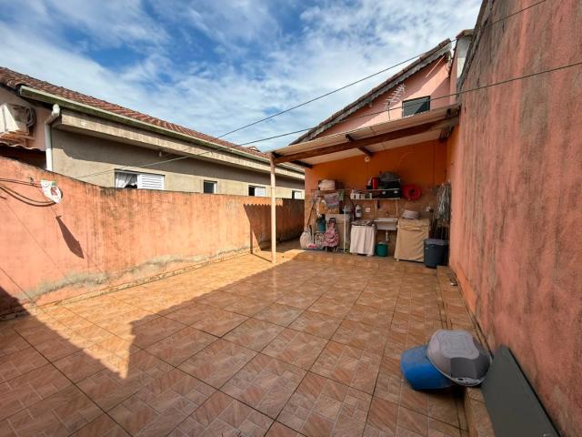 Casa venda em Itanhaém