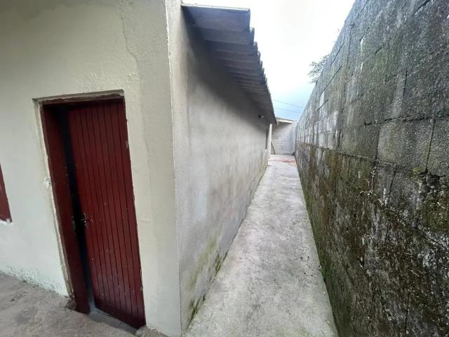 Casa venda em Região Imediata de Santos, Região Metropolitana da Baixada Santista