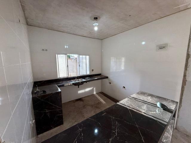 Casa venda em Itanhaém