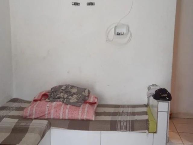 Casa venda em Itanhaém