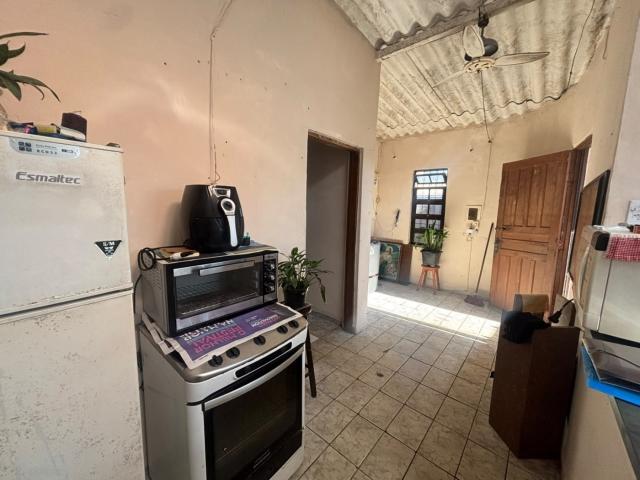 Casa venda em Itanhaém