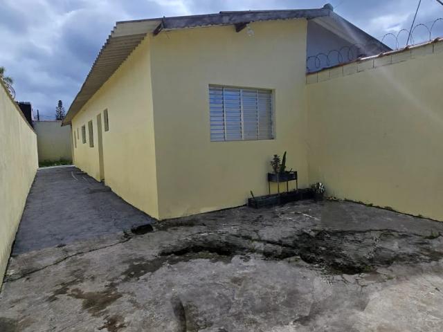 Casa venda em Região Imediata de Santos, Região Metropolitana da Baixada Santista