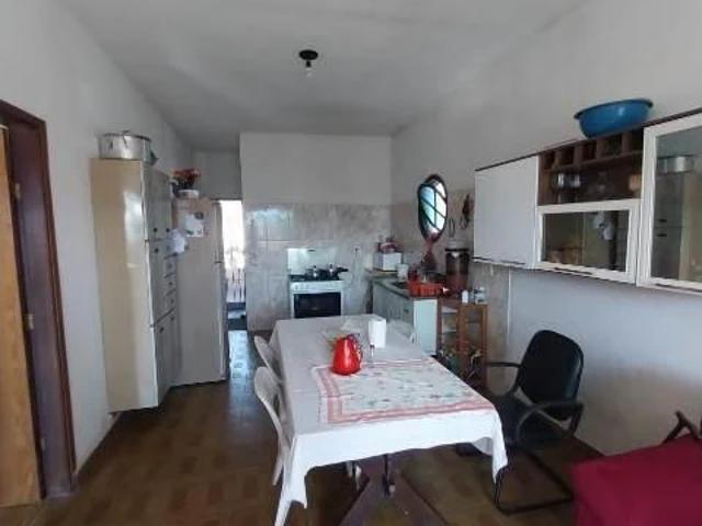 Casa venda em Itanhaém