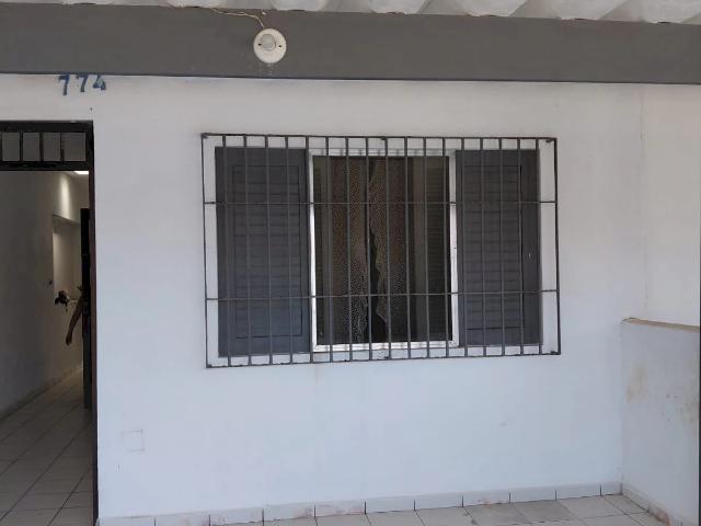 Casa venda em Região Imediata de Santos, Região Metropolitana da Baixada Santista